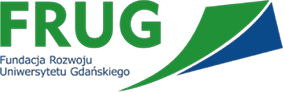 FRUG