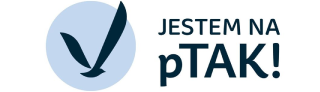pTak