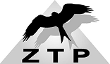 ZTP